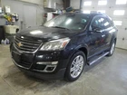 Driver Front Knee Vin J 11TH Digit Limited Awd Fits 07-17 Acadia 1720966 Used. Price: $399.99.