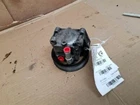 Driver Power Steering Pump Cylinder Fits 03-06 Lincoln Ls 237875 Used. Price: $40.25.