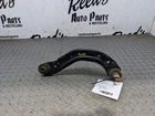 Upper Control Arm Rear Fits 13-15 Civic 1180077 Used. Price: $50.00.
