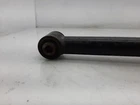 Lower Control Arm Rear 09-12 Dodge 1500 Pickup 52855801AG Used. Price: $83.99.