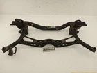 Volkswagen Gti Golf MK6 Rear Subframe Crossmember Fits 2006-2014 07 08 09 10 Used. Price: $189.88.