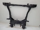 2015 2016 2017 2018 2019 2020 2021 2022 Chevrolet Trax Crossmember/k-frame Front Used. Price: $638.40.