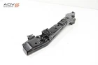 2022-26 Honda Civic Front Subframe Crossmember Right Side Extension Bracket Oem Used. Price: $139.99.