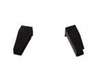 Skyjacker CHB75 Center Hinge Drop Bracket Fits 80-98 F-250 F-350 New. Price: $354.97.