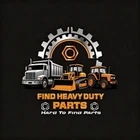 New Oem Kubota Tractor Stud 66611-11154. Price: $9.00.