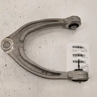 Passenger Right Front Upper Control Arm Fits 18-24 Alfa Romeo Stelvio Used. Price: $89.95.