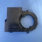 2016 2022 Toyota Prius Steering Angle Sensor 89245-47010 Oem Used. Price: $45.00.