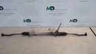 2017-2020 Nissan Rogue Steering Gear Rack And Pinion 48001-4BA0C Used. Price: $199.50.
