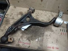 Driver Left Lower Control Arm Front Fits 09-13 Mazda 2469711 Used. Price: $85.50.