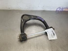 20 Toyota Tacoma SR5 4X2 3.5L Upper Control Arm Driver Front Left Oem Used. Price: $45.00.
