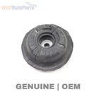 2014-2017 Audi SQ5 Front Upper Rubber Strut Mount 8K0412377C Used. Price: $9.99.