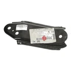 Genuine Infiniti 2013-2020 QX60 JX35 Stopper 54340-3JA0B New. Price: $51.02.