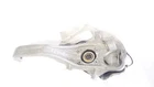 2018 Alfa Romeo Stelvio Oem Front Left Spindle Knuckle 2.0L Awd Used. Price: $145.47.