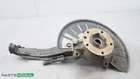 2011-2018 Volkswagen Vw Touareg Front Left Driver Side Spindle Knuckle Hub Oem Used. Price: $144.00.