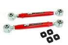 Umi Alignment Toe Arm 2524 Fits 2008-2009 Pontiac G8, 2010-2014 Camaro New. Price: $364.55.