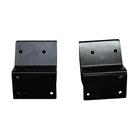 Skyjacker RAB27 Radius Arm Bracket New. Price: $185.17.