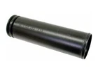 For 2001-2005 Bmw 325XI Protection Boot Febi 63353VCCK 2004 2003 2002 New. Price: $16.32.