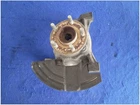 2015-2020 Ford Mustang Shelby GT350 Driver Front Spindle Knuckle Hub 2881 Used. Price: $199.99.