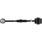 TC6714 Control Arm And Ball Joint Assembly For Delphi New. Price: $49.42.