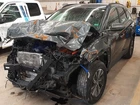 Oem Axle Shaft For Tucson Assy Left Rear Used. Price: $114.99.