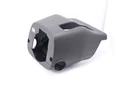 2015-2020 Toyota Sienna Steering Column Shroud Cover Oem 45287-08041 Used. Price: $39.60.