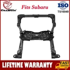 Front Suspension Subframe Crossmember For 10-14 Subaru Outback & Legacy Wagon New. Price: $599.99.