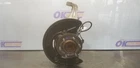 18 Ford F150 Spindle Knuckle Front Left Driver Used. Price: $45.90.