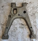 90-97 Na Mazda MX-5 Miata Lower Control Arm Rear Right Passenger Side Rh Used. Price: $75.00.