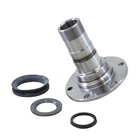 Yukon Gear Yp SP706537 Spindles New. Price: $151.99.
