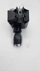 Mercedes Gl Ml Ignition Switch Module 1669052901 Oem Tested W166 X166 Used. Price: $85.00.