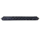 2010 2016 Bmw Series 550I Rear Underfloor Tunnel Member Bracket Support Oem Used. Price: $72.74.