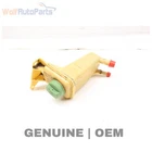 2001-2005 Audi Allroad C5 Power Steering Reservoir / Tank 8D0422373C Used. Price: $24.99.