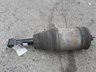 Driver Strut Rear Air Spring Fits 10-13 Range Rover Sport 14086 Used. Price: $180.00.