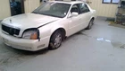 Cadillac Deville 2002 Steering Pump 116K Miles 88955485 2255 Used. Price: $94.90.