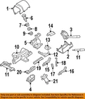 Ford Oem 09-19 E-150 Steering Column Shroud, Switches Levers-actuator DC2Z3Z719A New. Price: $154.10.