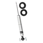 Fox Shocks 985-62-014 2.0 Performance Series Absorbers New. Price: $314.95.
