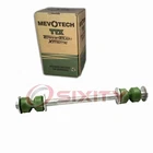 Mevotech Ttx Front Suspension Stabilizer Bar Link Kit For 1998-2009 Mazda Wa New. Price: $32.03.