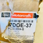 Ford AC3Z-3304-B Motorcraft MDOE-37 Steering Drag Link 05-10 F-250 Super Duty New. Price: $119.77.