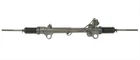 Heidts Replacement Rack And Pinion Kit MP-038-3-K New. Price: $817.00.