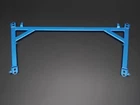 Cusco 1A1 492 Power Brace Front Fits Toyota 16-22 Prius New. Price: $322.99.
