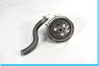 2010-2013 Range Rover Sport Power Steering Pump Oem Used. Price: $42.00.