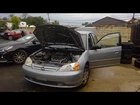 Driver Lower Control Arm Front Sohc Sedan Fits 02 Civic 1033673 Used. Price: $94.90.