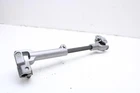 2024-2025 Chevrolet Trax Steering Column Lower Intermediate Shaft 42726621 Oem Used. Price: $69.42.