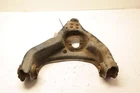 Right Front Lower Control Arm Oem 09-12 Dodge RAM1500 68037500AC Used. Price: $50.00.