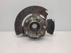 2006-08 Chevrolet Impala Driver Left Front Spindle Knuckle W/o Abs Used. Price: $62.29.
