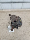 Passenger Front Spindle/knuckle Abs Fits 06-12 14 Sedona 308769 Used. Price: $40.25.