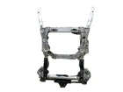 2019 - 2022 Range Rover Front Subframe Engine Cradle Suspension Crossmember Oem Used. Price: $595.00.