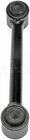Dorman 520-361 Lateral Arm New. Price: $53.12.