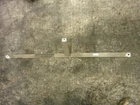 Bmw F30 Rear Axle Bracket Stabi 1H735158303 Gebraucht. Price: $91.33.
