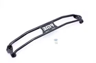 Bmr Suspension For 11-15 Fifth Gen Camaro Front 2-POINT Strut Tower Brace New. Price: $212.99.